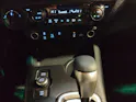Toyota Hilux Double Cab.-Pick-up 2.8 D-4D MHEV 230 Style