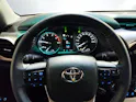 Toyota Hilux Double Cab.-Pick-up 2.8 D-4D MHEV 230 Style