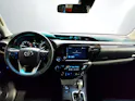 Toyota Hilux Double Cab.-Pick-up 2.8 D-4D MHEV 230 Style