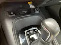 Toyota Corolla 1.8 HSD Trend