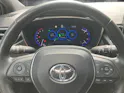 Toyota Corolla 1.8 HSD Trend