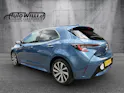Toyota Corolla 1.8 HSD Trend