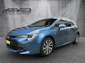 Toyota Corolla 1.8 HSD Trend