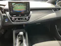 Toyota Corolla 1.8 HSD Trend