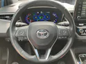 Toyota Corolla 1.8 HSD Trend