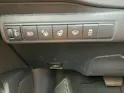 Toyota Corolla 1.8 HSD Trend