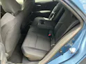 Toyota Corolla 1.8 HSD Trend