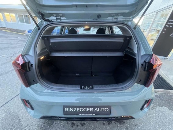 Fahrzeugbild 4 Fahrzeugbild 4