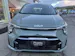 Kia Picanto 1.0 GDi First Edition