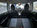 Kia Picanto 1.0 GDi First Edition