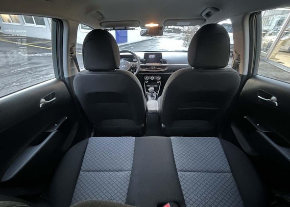 Fahrzeugbild 5 Fahrzeugbild 5