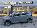 Kia Picanto 1.0 GDi First Edition