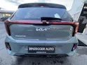 Kia Picanto 1.0 GDi First Edition