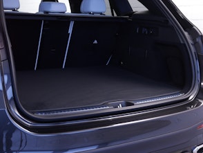 Vehicle image MERCEDES-BENZ GLC 220 d AMG Line 4matic