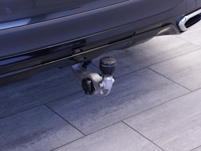 Vehicle image MERCEDES-BENZ GLC 220 d AMG Line 4matic