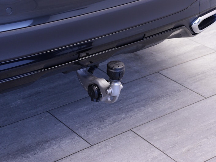 Vehicle image MERCEDES-BENZ GLC 220