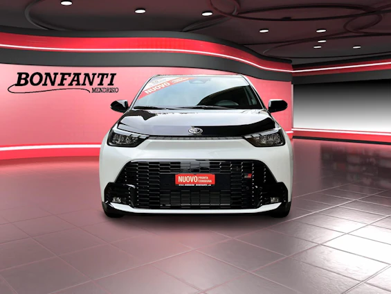 immagine del veicolo 1