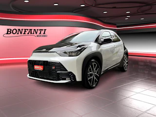 immagine del veicolo [object Object] [object Object]