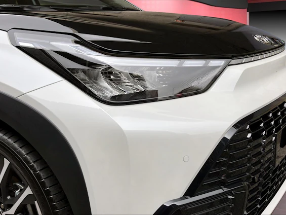 immagine del veicolo 12 immagine del veicolo 12