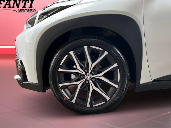 immagine del veicolo 2