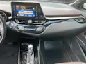 Toyota C-HR 1.8 VVTi HSD Premium