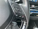 Toyota C-HR 1.8 VVTi HSD Premium