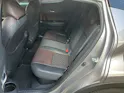 Toyota C-HR 1.8 VVTi HSD Premium