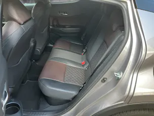 Toyota C-HR 1.8 VVTi HSD Premium
