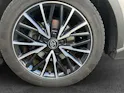 Toyota C-HR 1.8 VVTi HSD Premium