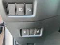 Toyota C-HR 1.8 VVTi HSD Premium