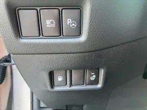 Toyota C-HR 1.8 VVTi HSD Premium