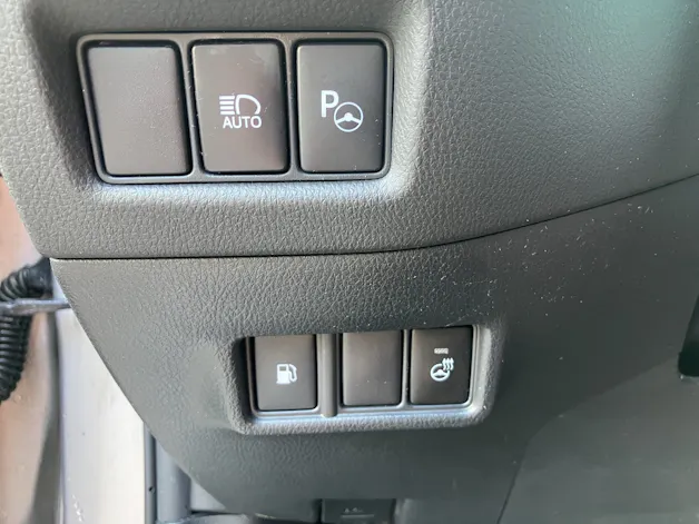 Toyota C-HR 1.8 VVTi HSD Premium