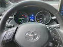 Toyota C-HR 1.8 VVTi HSD Premium