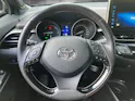 Toyota C-HR 1.8 VVTi HSD Premium