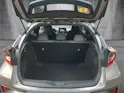 Toyota C-HR 1.8 VVTi HSD Premium