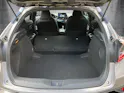 Toyota C-HR 1.8 VVTi HSD Premium