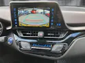 Toyota C-HR 1.8 VVTi HSD Premium