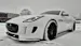Jaguar F-Type Coupé 3.0 V6