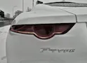Jaguar F-Type Coupé 3.0 V6