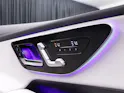 Mercedes-Benz GLC 220 d AMG Line 4matic