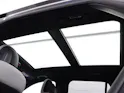 Mercedes-Benz GLC 220 d AMG Line 4matic