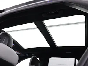 Mercedes-Benz GLC 220 d AMG Line 4matic