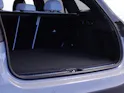 Mercedes-Benz GLC 220 d AMG Line 4matic