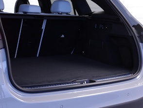 Vehicle image MERCEDES-BENZ GLC 220 d AMG Line 4matic