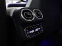 Mercedes-Benz GLC 220 d AMG Line 4matic