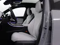Mercedes-Benz GLC 220 d AMG Line 4matic