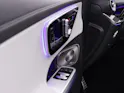 Mercedes-Benz GLC 220 d AMG Line 4matic