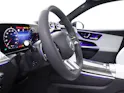 Mercedes-Benz GLC 220 d AMG Line 4matic