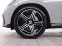 Mercedes-Benz GLC 220 d AMG Line 4matic