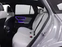 Mercedes-Benz GLC 220 d AMG Line 4matic